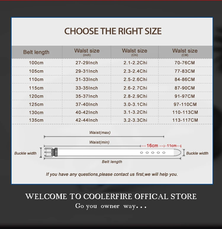 Men Belt Nylon Webbing Fabric Tactical Army Canvas Casual Fashion Luxury Designer Jeans Belt for Men Military Sports Strap HB009