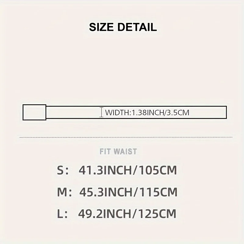 Casual Outdoor Nylon Canvas Belt - Vintage Braided Design with Zinc Alloy Buckle, Breathable Adjustable Waistband for Men Women