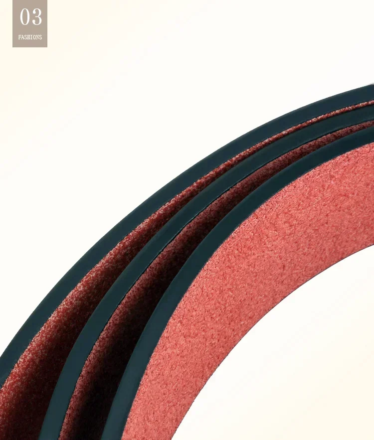 Famous Brand Luxury Designer Belt for Men High Quality Leather Straps Pin Buckle Fancy Vintage Belts for Jeans Leisure Waistband Famous Brand Luxury Designer Belt for Men High Quality Leather Straps Pin Buckle Fancy Vintage Belts for Jeans Leisure Waistband