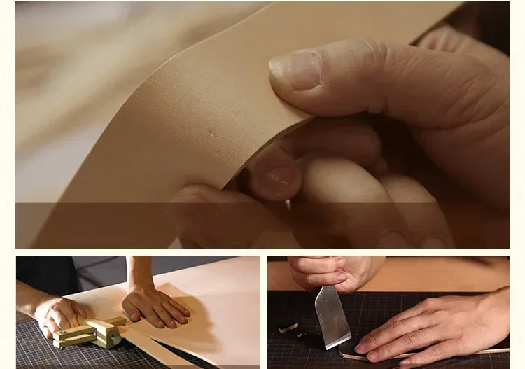 Famous Brand Luxury Designer Belt for Men High Quality Leather Straps Pin Buckle Fancy Vintage Belts for Jeans Leisure Waistband Famous Brand Luxury Designer Belt for Men High Quality Leather Straps Pin Buckle Fancy Vintage Belts for Jeans Leisure Waistband