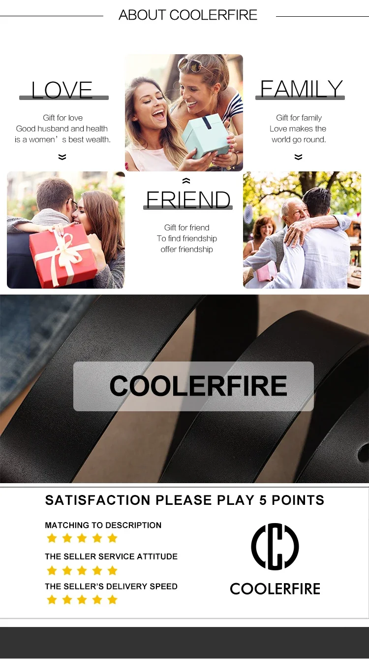 Women Belt Designer Belt Fashion Punk Cowboy Women's Trousers Belt for Jeans Belts for Lady Black Belts Waist Belts Strap ZX023