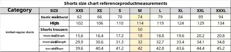 Summer New High Quality Ice Silk Shorts For Sports Quick Drying Fitness Men's Three Piece Running Basketball Shorts