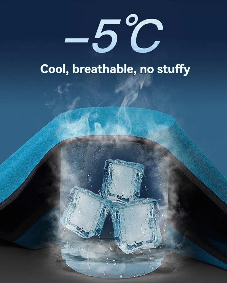 Summer New High Quality Ice Silk Shorts For Sports Quick Drying Fitness Men's Three Piece Running Basketball Shorts