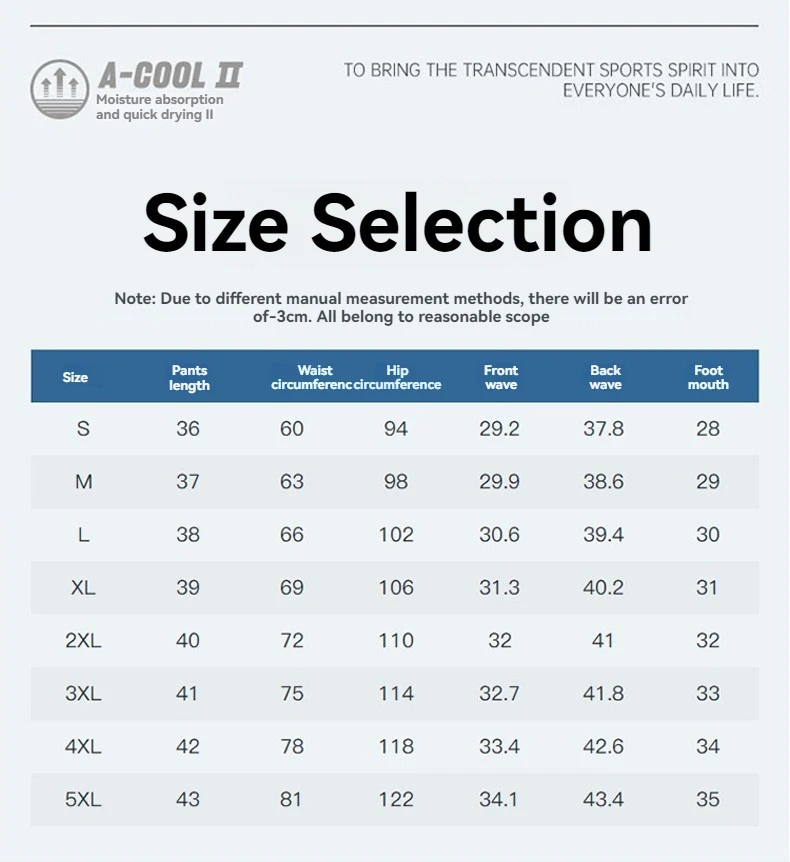 Summer New High Quality Ice Silk Shorts For Sports Quick Drying Fitness Men's Three Piece Running Basketball Shorts