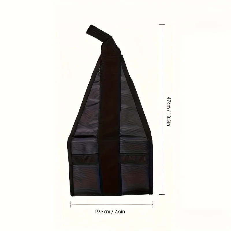 Pull up Ab Straps for Abdominal Muscle Exercise, Fitness Hanging Sling, Core Workout Support Belt