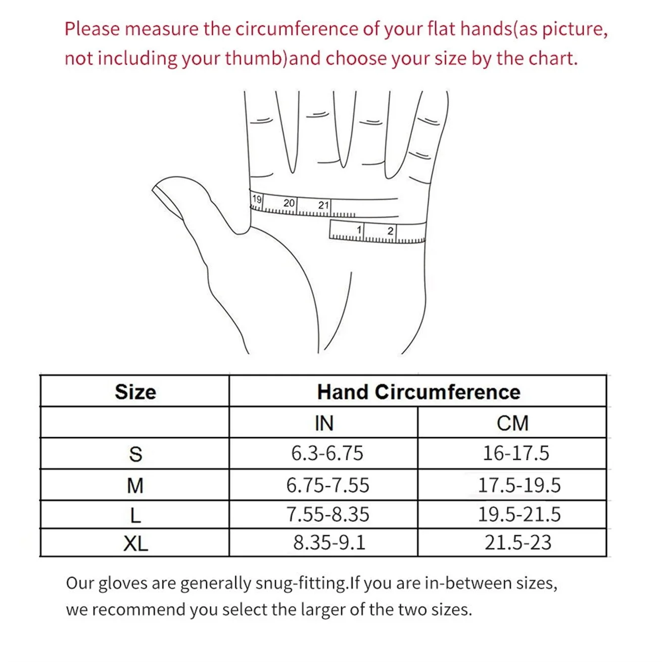 One Pair Gym Gloves with Wrist Wrap Support Half Finger Non Slip Training Gym Workout Gloves for Dumbbells