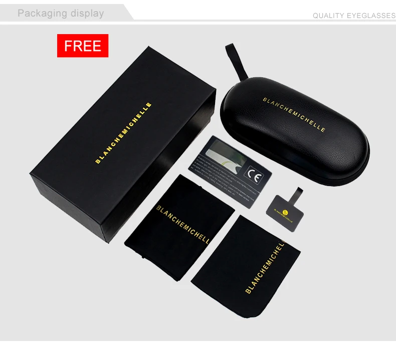 High Quality Sunglasses Men Polarized UV400 Driving Sun Glasses Mens Vintage Anti-glare Sunglass 2024 okulary oculos With Box