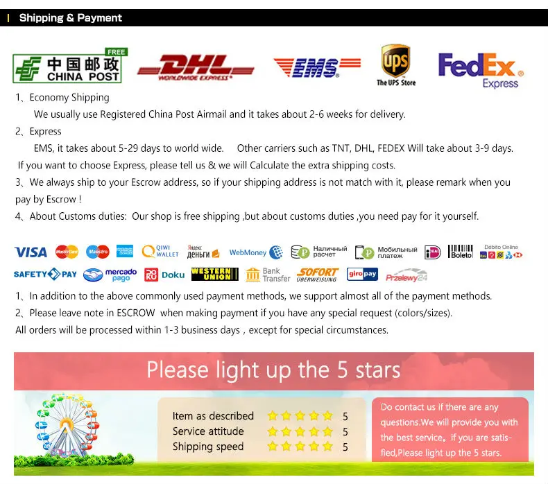 High Quality Sunglasses Men Polarized UV400 Driving Sun Glasses Mens Vintage Anti-glare Sunglass 2024 okulary oculos With Box