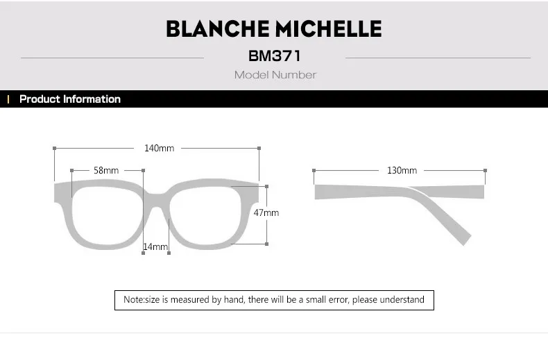 High Quality Sunglasses Men Polarized UV400 Driving Sun Glasses Mens Vintage Anti-glare Sunglass 2024 okulary oculos With Box