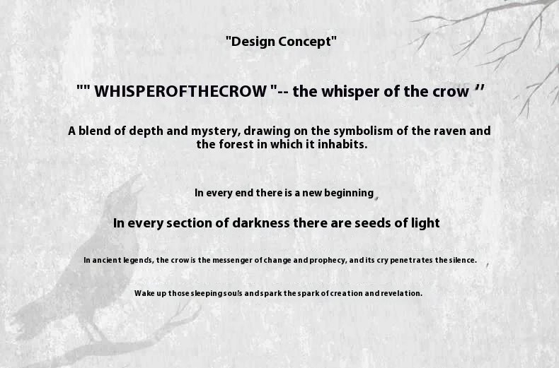 New A5 Manual Account Book Cthulhu Relief Magic Notebook, Three-Dimensional Hand Account Retro Diary, Loose Leaf Gift