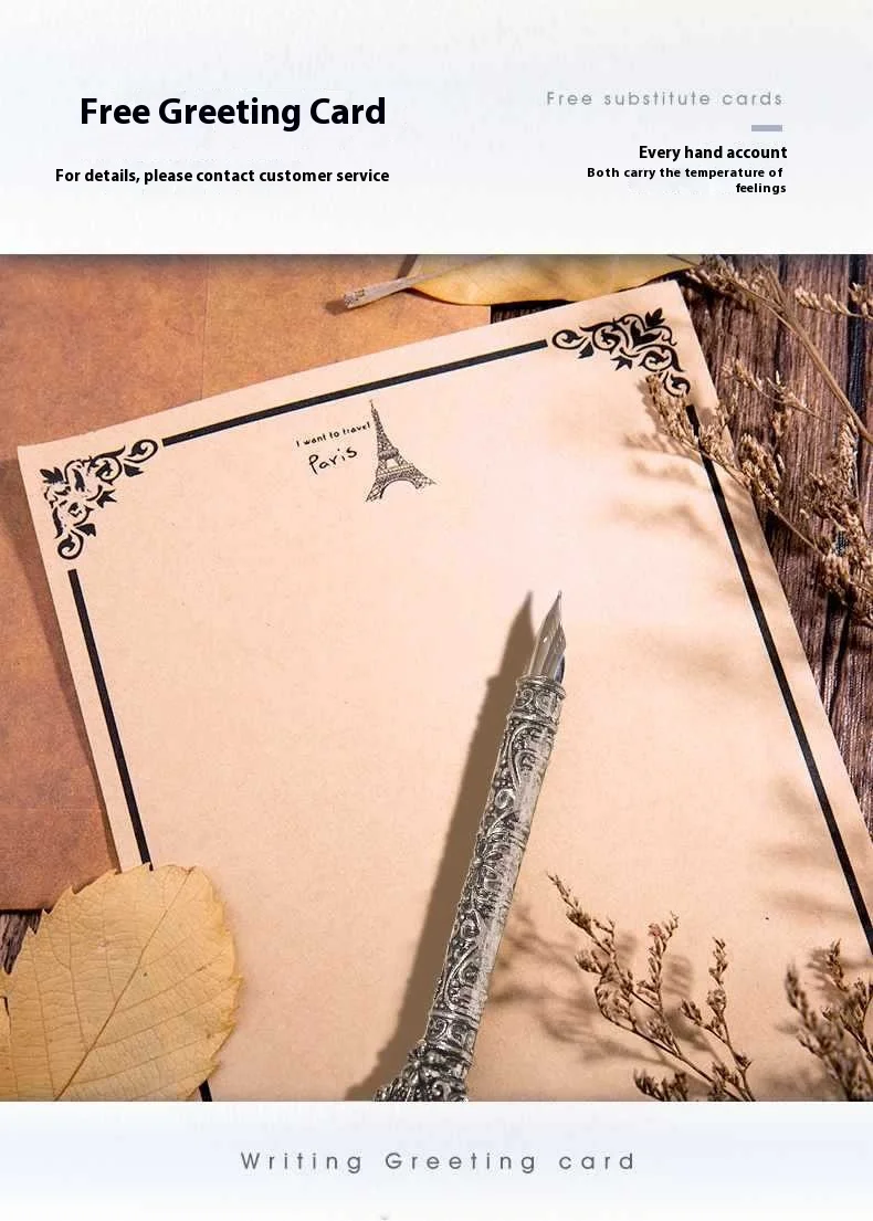 New A5 Manual Account Book Cthulhu Relief Magic Notebook, Three-Dimensional Hand Account Retro Diary, Loose Leaf Gift