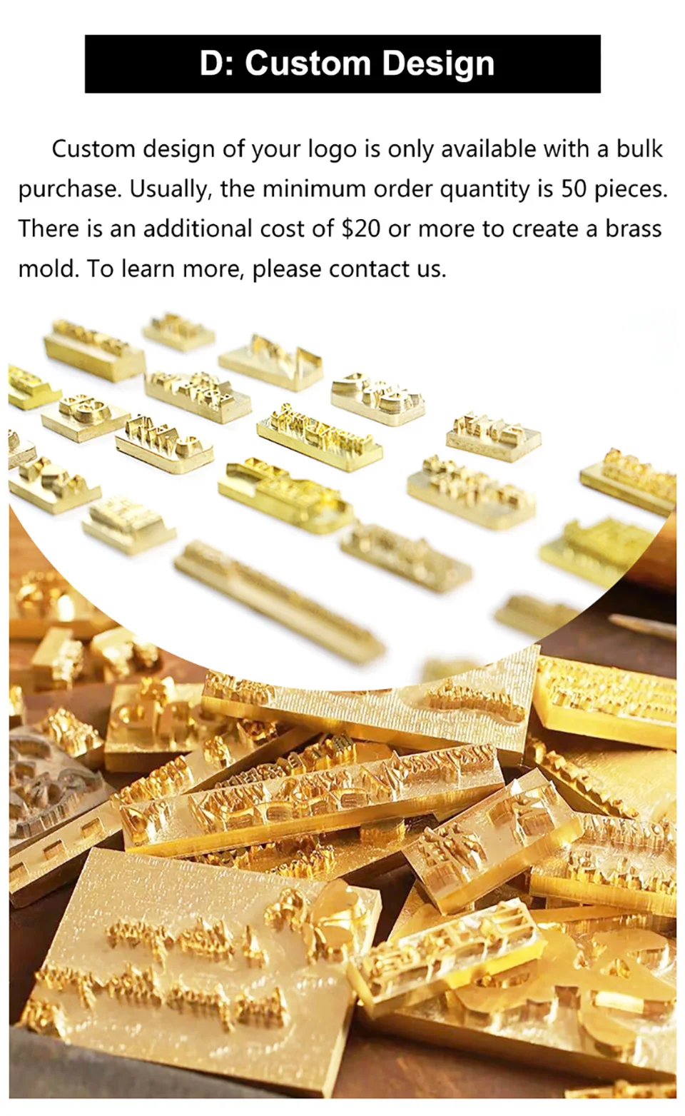 AIGUONIU Genuine Leather Sketchbook Retro Diary Thickened Notebook Classic Handmade Creative Notepad Wholesale