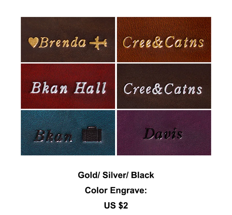 AIGUONIU Genuine Leather Sketchbook Retro Diary Thickened Notebook Classic Handmade Creative Notepad Wholesale