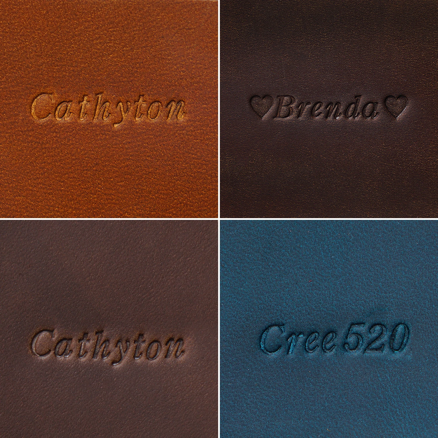 AIGUONIU Genuine Leather Sketchbook Retro Diary Thickened Notebook Classic Handmade Creative Notepad Wholesale