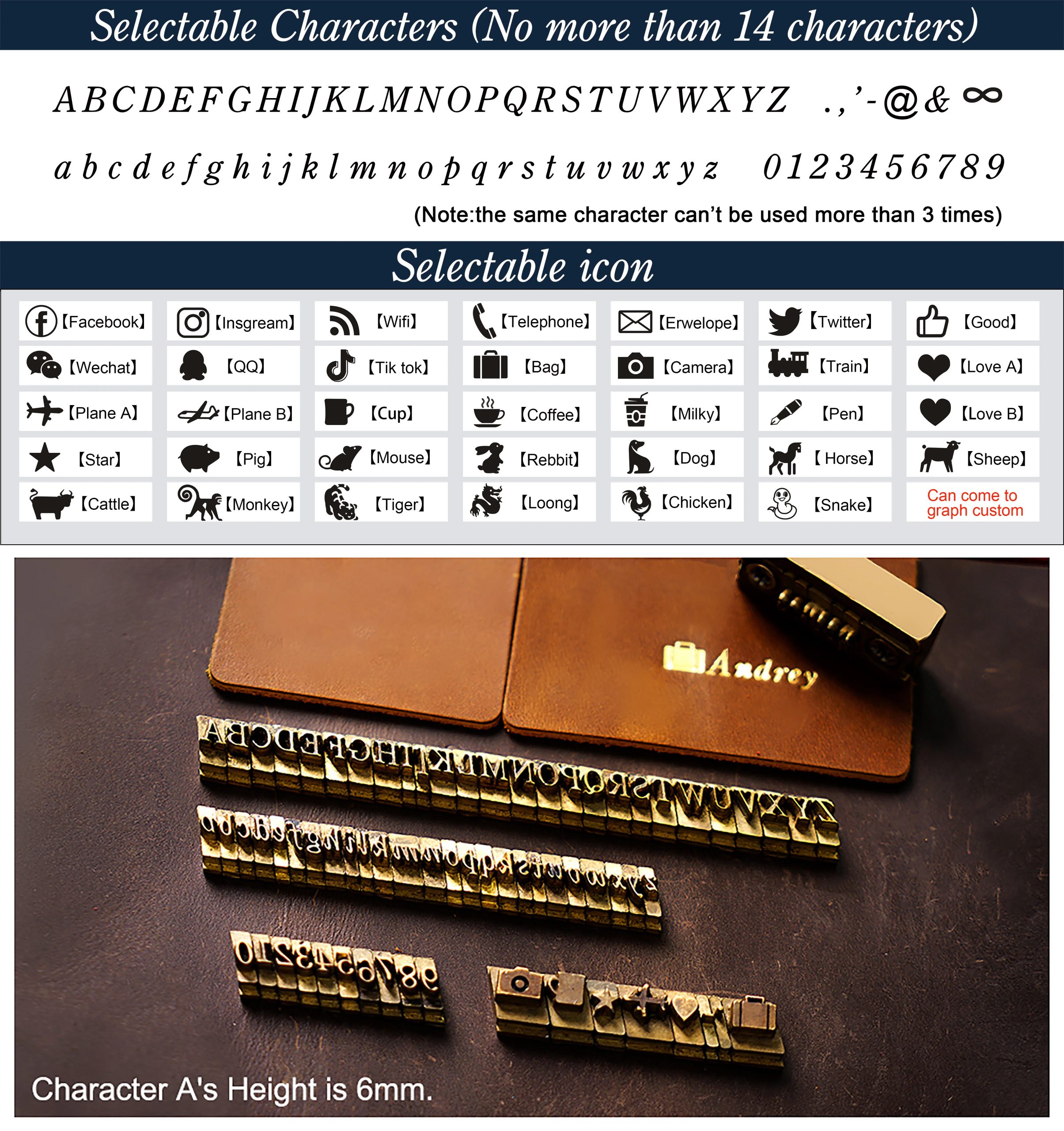 AIGUONIU Genuine Leather Sketchbook Retro Diary Thickened Notebook Classic Handmade Creative Notepad Wholesale