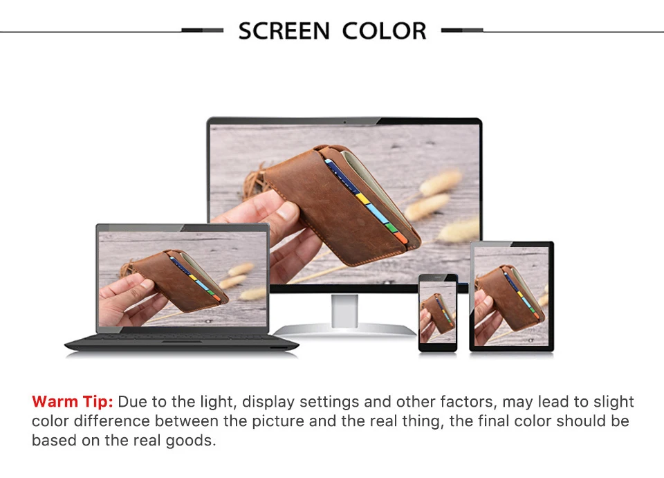 AIGUONIU Genuine Leather Sketchbook Retro Diary Thickened Notebook Classic Handmade Creative Notepad Wholesale