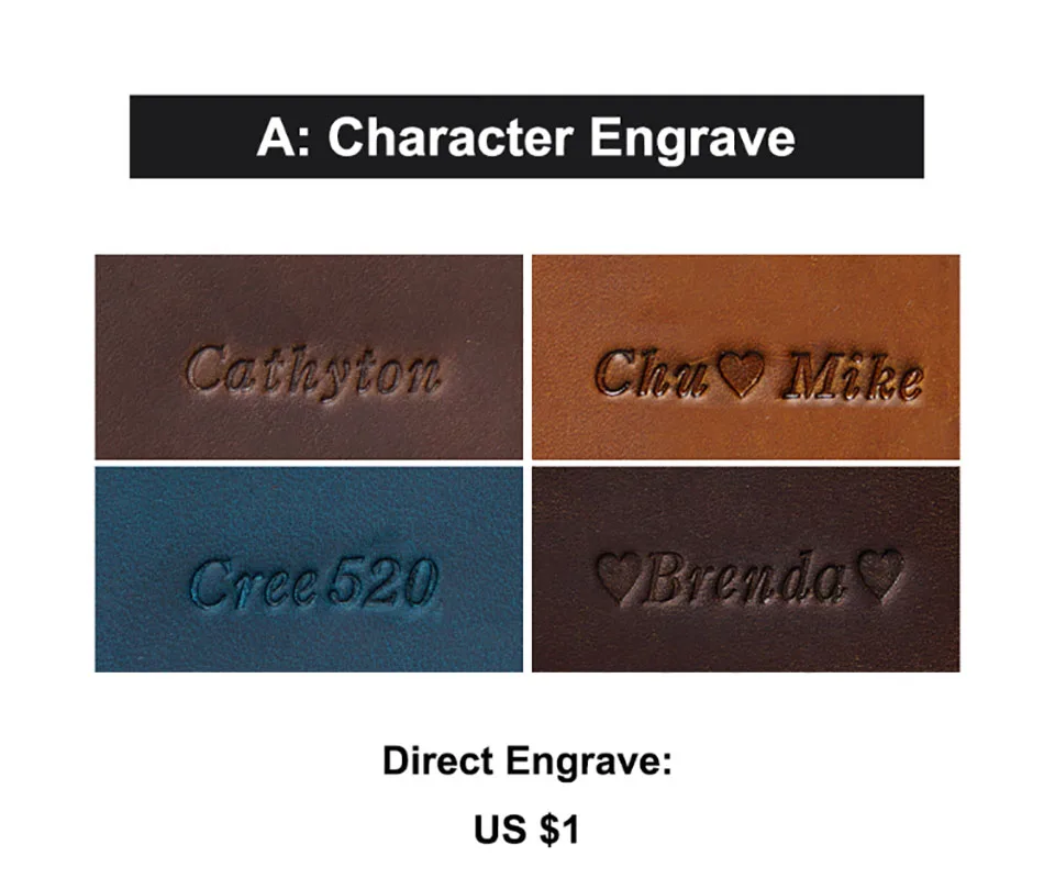 AIGUONIU Genuine Leather Sketchbook Retro Diary Thickened Notebook Classic Handmade Creative Notepad Wholesale