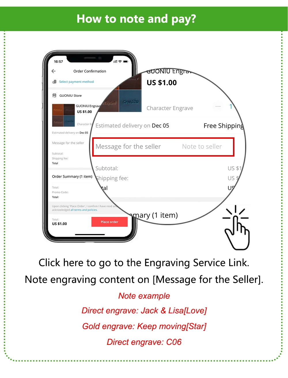 AIGUONIU Genuine Leather Sketchbook Retro Diary Thickened Notebook Classic Handmade Creative Notepad Wholesale