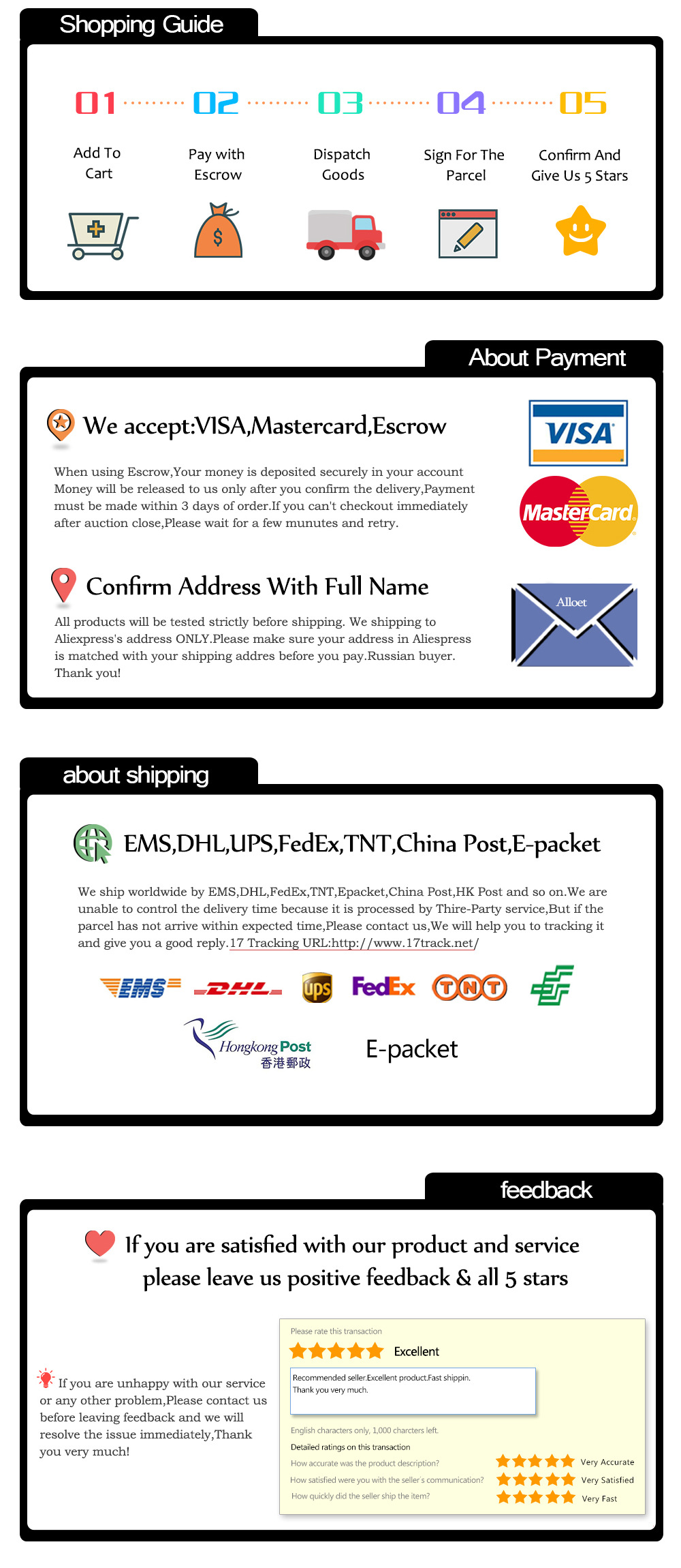 Stainless Steel Skull Mug Beer Coffee Mug Viking Drinking Cup Skeleton Resin Beer Mug Halloween Gift Decoration Ornament