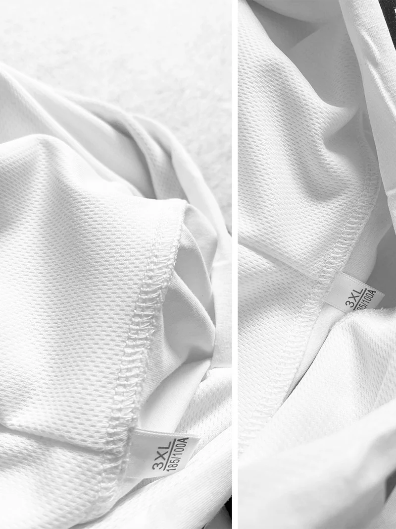 New Summer Fitness Tank Top Sports cotton Running Tank Top Loose Basketball Sleeveless Hooded Vest Breathable Training clothing