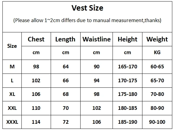 New Summer Fitness Tank Top Sports cotton Running Tank Top Loose Basketball Sleeveless Hooded Vest Breathable Training clothing