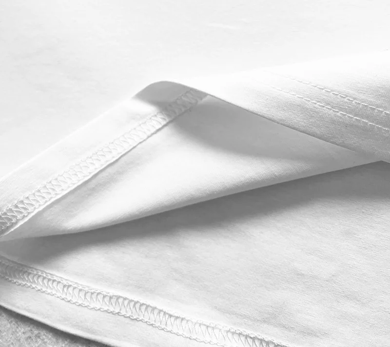 New Summer Fitness Tank Top Sports cotton Running Tank Top Loose Basketball Sleeveless Hooded Vest Breathable Training clothing