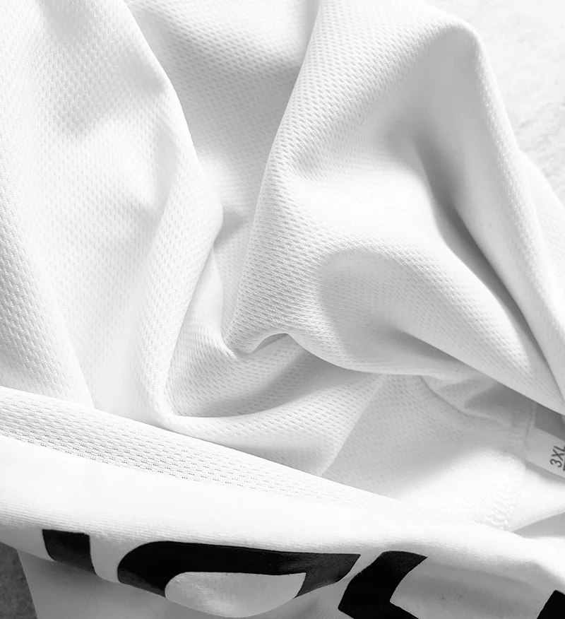 New Summer Fitness Tank Top Sports cotton Running Tank Top Loose Basketball Sleeveless Hooded Vest Breathable Training clothing