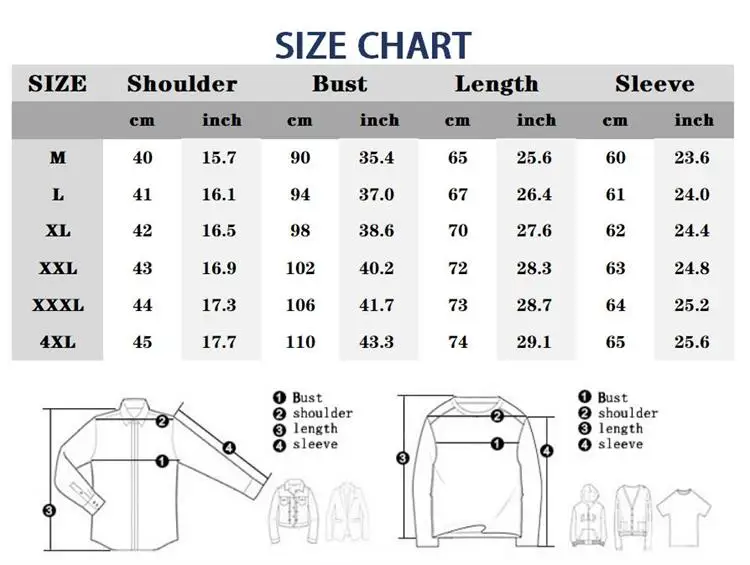 British Style Double Breasted Shirts Men High Quality Velvet Casual Business Shirt Slim Long Sleeve Versatile Social Streetwear
