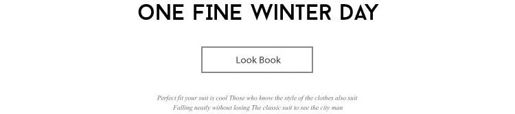 High Quality Tie Dye Men's Shirt Summer Long Sleeve Slim Fit Casual Shirts No Ironing Business Social Daily Shirt Men Clothing