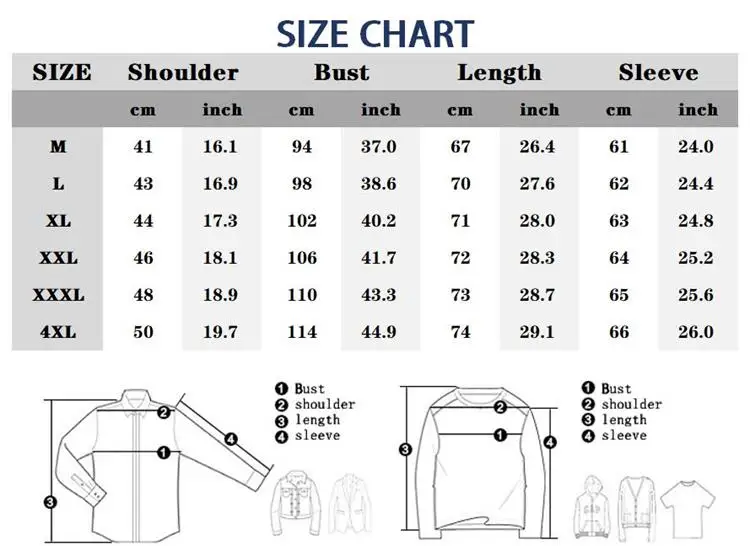 High Quality Tie Dye Men's Shirt Summer Long Sleeve Slim Fit Casual Shirts No Ironing Business Social Daily Shirt Men Clothing