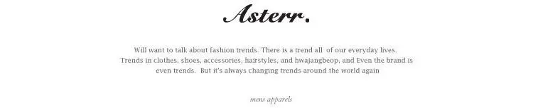 Stretch Velvet Long Sleeve Shirt Slim Fit Point Collar Solid Jacquard Versatile Trendy Stretch Velvet Long Sleeve Shirt Slim Fit Point Collar Solid Jacquard Versatile Trendy