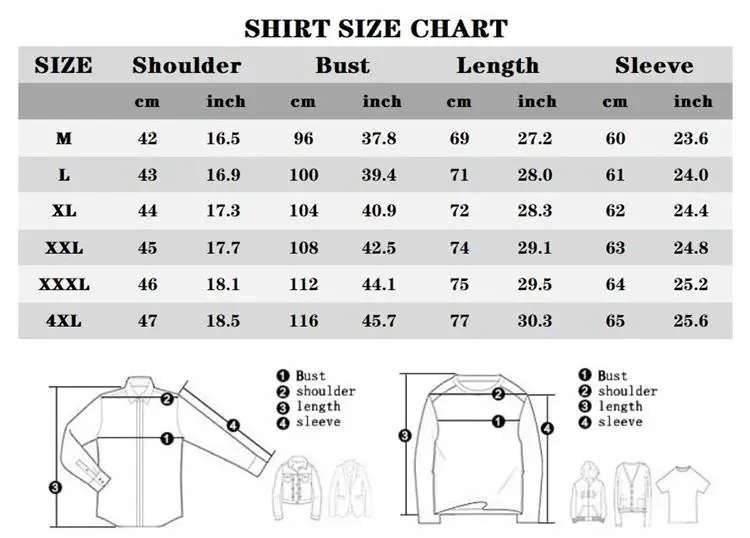 High Quality Lapel Collar Shirt for Men Solid Color Casual Business Dress Shirts Office Social Uniform Shirt Men Clothing 2024