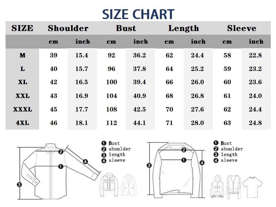 Autumn Winter Velvet Patchwork T-shirts Men Fake Two-piece Stretch T-shirt Men Slim Fit Henry Collar Long Sleeved Base T-shirt