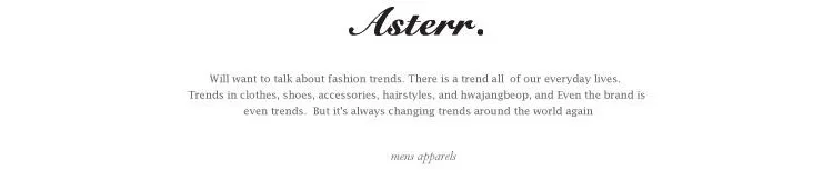 Autumn Winter Velvet Patchwork T-shirts Men Fake Two-piece Stretch T-shirt Men Slim Fit Henry Collar Long Sleeved Base T-shirt