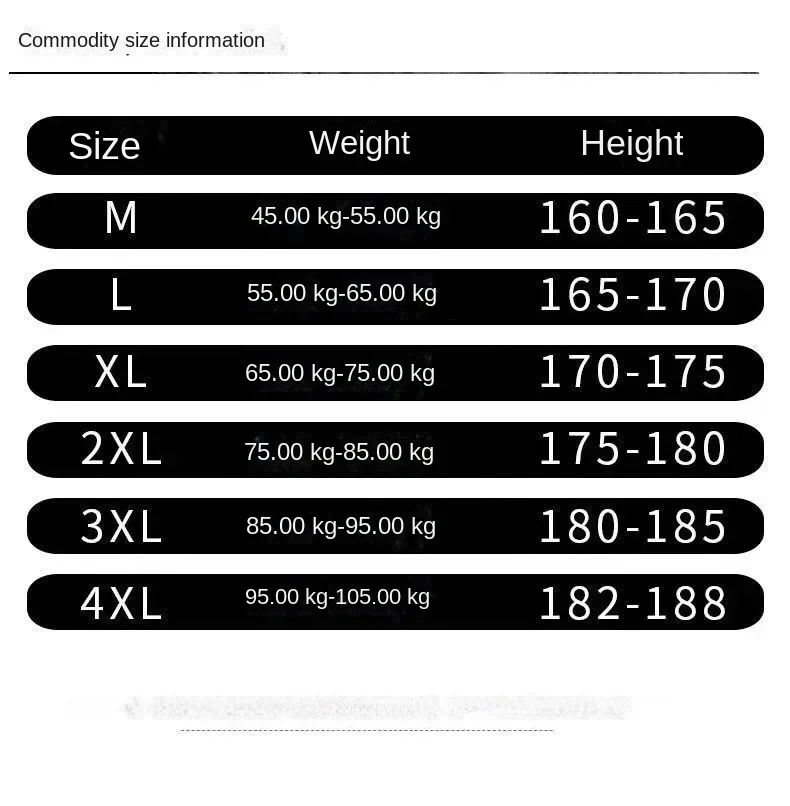 Gold Velvet V-neck Long-sleeved T-shirt Men's High-end Half-high-neck Inner Base Shirt