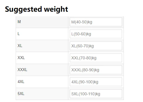 Boyfriend Solid Color Pullover Long Sleeve Men's Clothing Casual T-shirt Fashionable Spring Autumn Half High Collar Tops Boyfriend Solid Color Pullover Long Sleeve Men's Clothing Casual T-shirt Fashionable Spring Autumn Half High Collar Tops