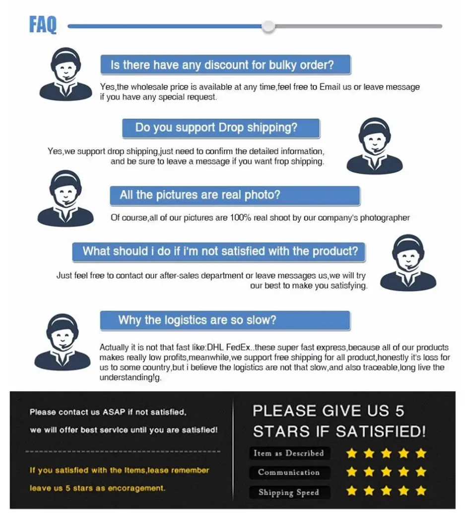 Harajuku Men's T-shirt Hip Hop Trend Street Casual Round Neck Short Sleeve Loose Top Fun 3D Animal Eagle Print T-shirt Moto Tops