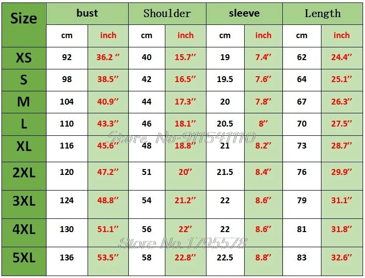 Biker T-Shirt Gorilla Monkey Motorcycle Chopper Bobber Old School Men'S Men  New Short Sleeve Cotton Print Plain T Shirt Tees