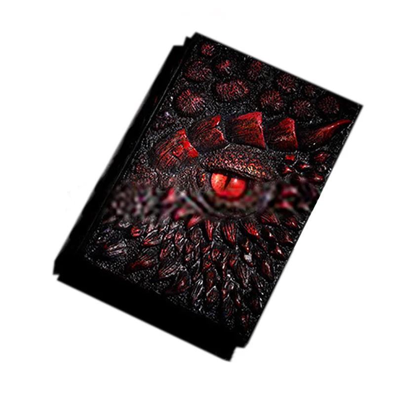 1Pc Fashion Vintage Dragon Embossed Resin Cover Travel Diary Notebook Travel Journal A5-Note Book Art 3D Relief Diary Book