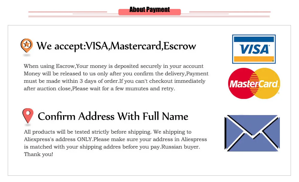 Viking Wood Style Beer Mug Christmas Gift Simulation Wooden Barrel Beer Cup Double Wall Drinking Mug Metal Bar Drinkware