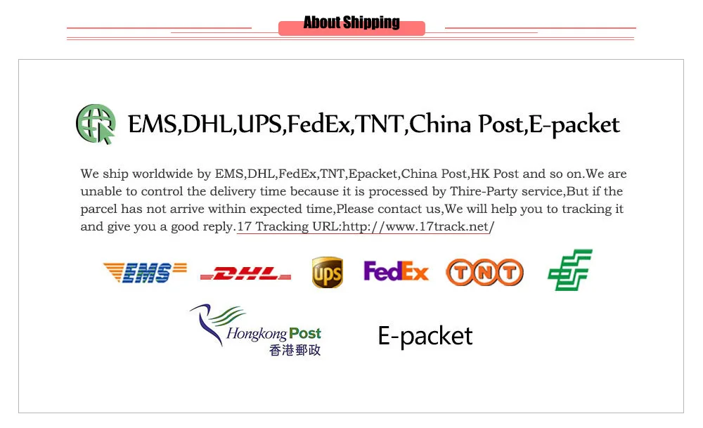 Viking Wood Style Beer Mug Christmas Gift Simulation Wooden Barrel Beer Cup Double Wall Drinking Mug Metal Bar Drinkware