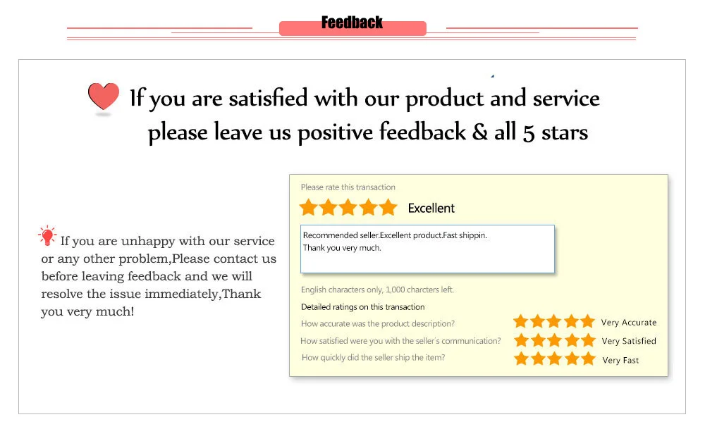 Viking Wood Style Beer Mug Christmas Gift Simulation Wooden Barrel Beer Cup Double Wall Drinking Mug Metal Bar Drinkware