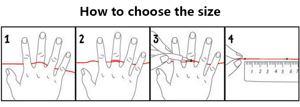 Retro Golden Eye of Providence Large Ring For Men Cthulhu Octopus Punk Gothic Ring Handmade Jewelry Biker Accessories Man Gift