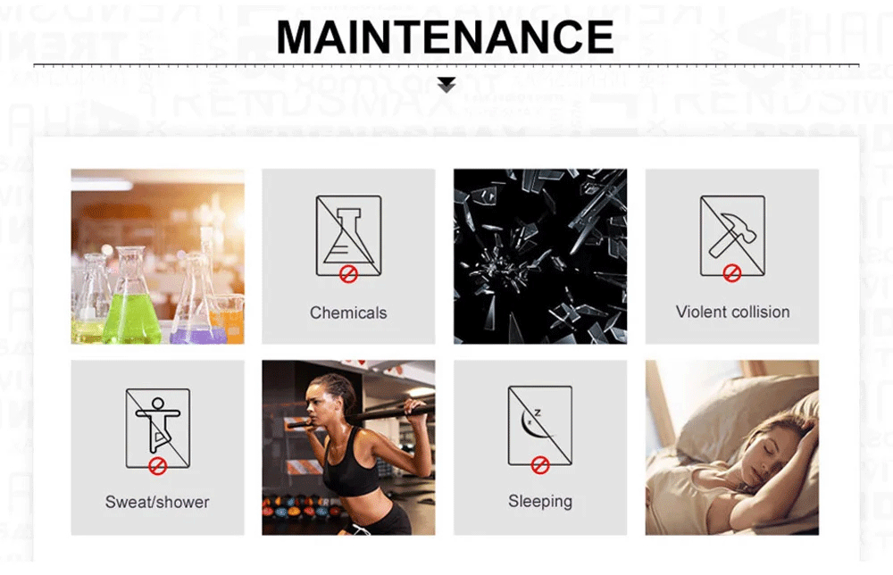 Retro Golden Eye of Providence Large Ring For Men Cthulhu Octopus Punk Gothic Ring Handmade Jewelry Biker Accessories Man Gift