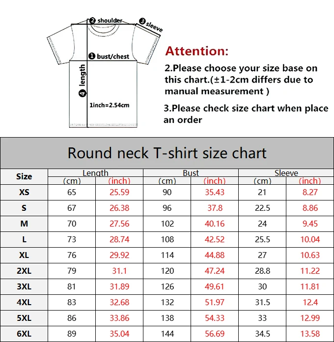 Men's red and black dragon printed off-the-shoulder short-sleeved T-shirt, casual round-neck tattoo design summer T-shirt