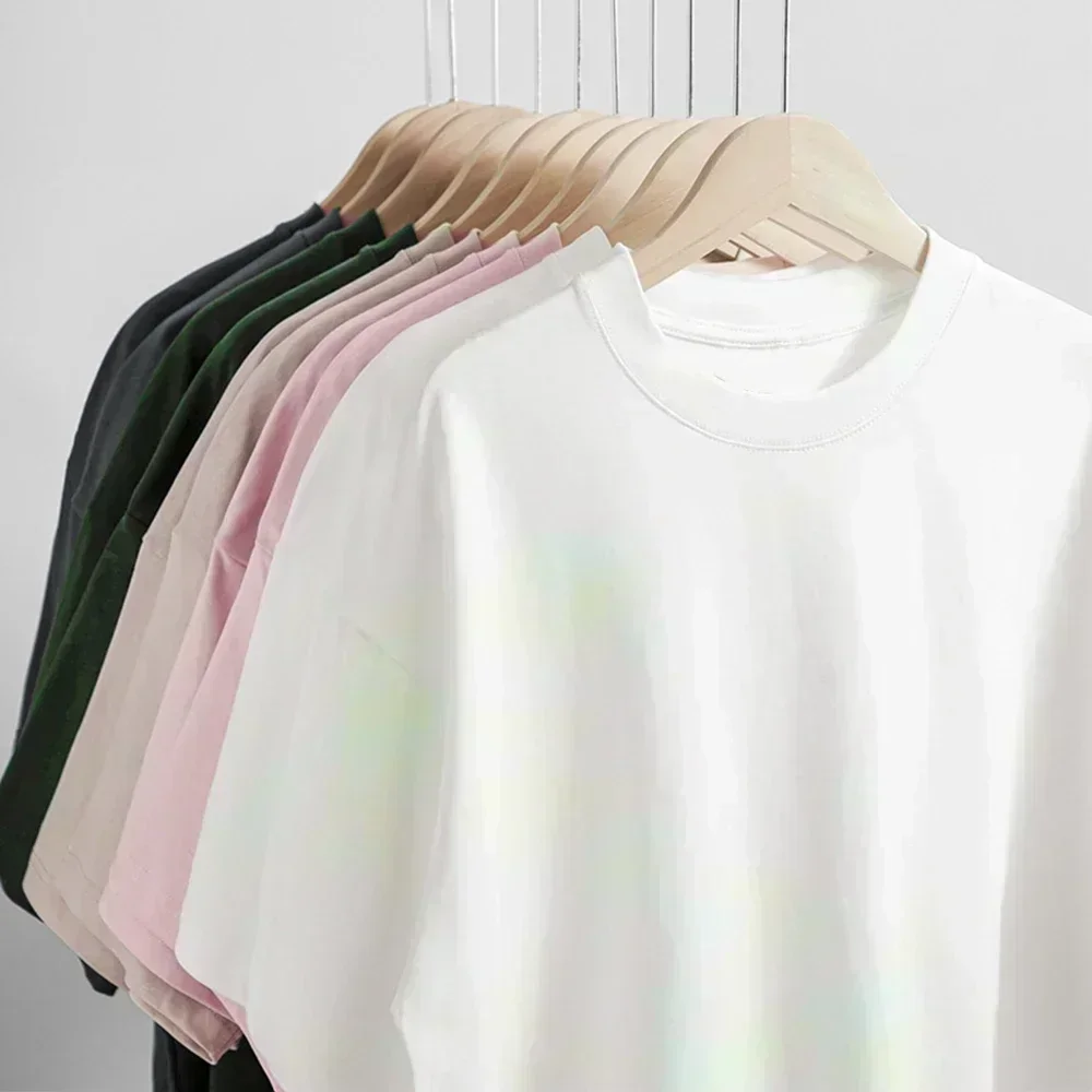 Men's Sullen Breakout Tattoo Lifestyle Graphic T-Shirt Black Cotton Crew Neck Tee with Intricate Skull Rose Design