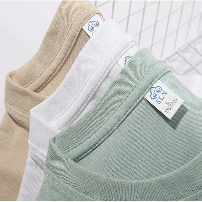 Men's Sullen Breakout Tattoo Lifestyle Graphic T-Shirt Black Cotton Crew Neck Tee with Intricate Skull Rose Design