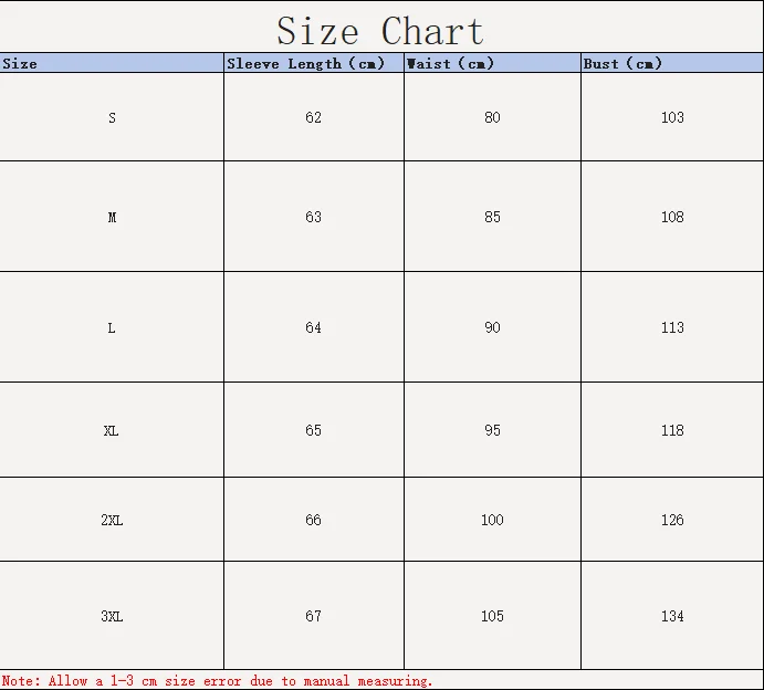 2025EvilBloodOversizeHoodieGothicGraphicPrintStreetwearGothMenWomenHalloweenHorrorSkullLargePatternPunkDarkAcademiaStyle