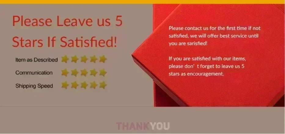 Kreator Black T-Shirt Killer of Jesus Thrash Metal Heavy Metal Summer Cotton Men Women Top Tee Streetwear Harajuku O-Neck HipHop