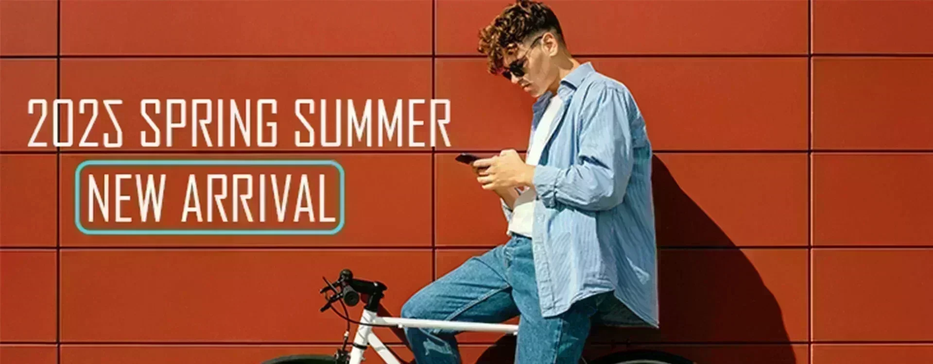 Kreator Black T-Shirt Killer of Jesus Thrash Metal Heavy Metal Summer Cotton Men Women Top Tee Streetwear Harajuku O-Neck HipHop